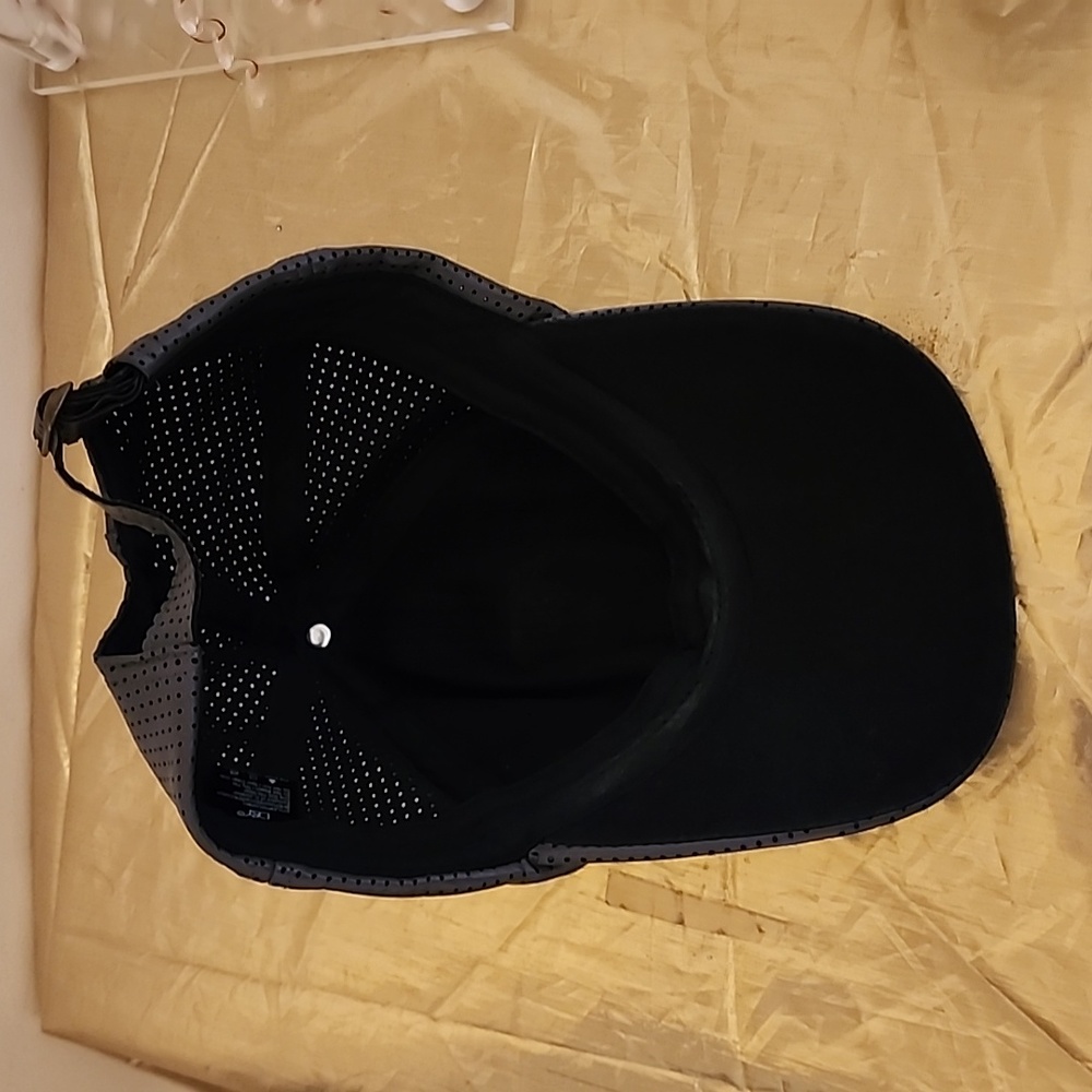 MEN'S FASHION CAP - Picture 5 of 6